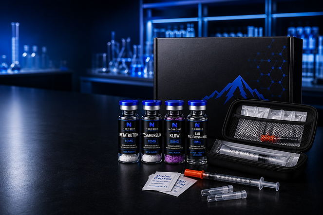 seo-trousse-nordik-peptides.png