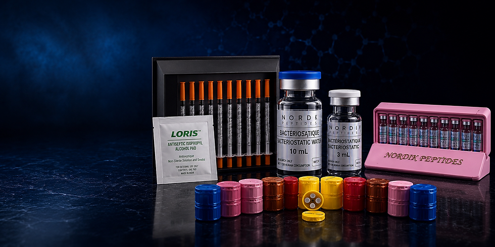 hero-fourniture-medial-nordik-peptide.png