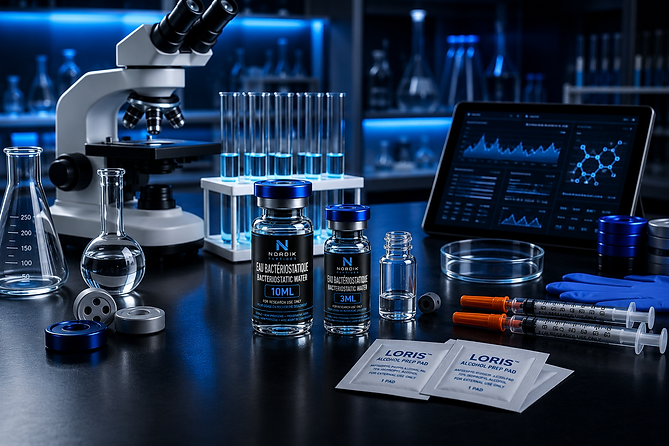seo-fourniture-medical-nordik-peptides.png