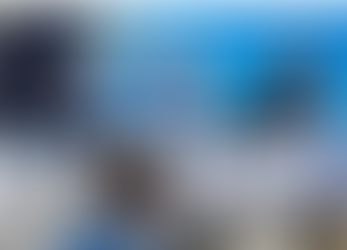 Treaty compliance mechanisms - a reading list for INB8