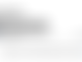 Key takeaways on the final draft of the #PandemicAccord