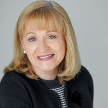 Kathy Watanabe