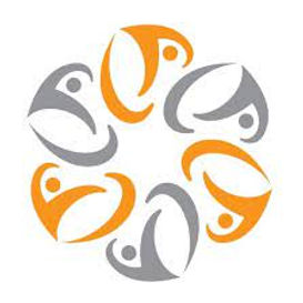 Helping Hands Silicon Valley