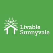 Livable Sunnyvale