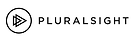 Pluralsight logo