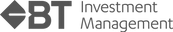 BT-Investment-Management logo