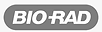 Biorad logo