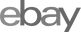 ebaylogo