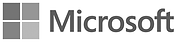 Msoft logo