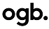 OGB logo