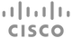 Cisco_logo_GREY logo