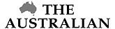 The Aust logo