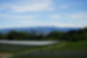 See- und Bergsicht