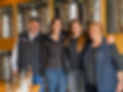 Familie Osswald