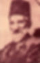Hamparsum Limoncıyan (Source: Wikimedia commons)