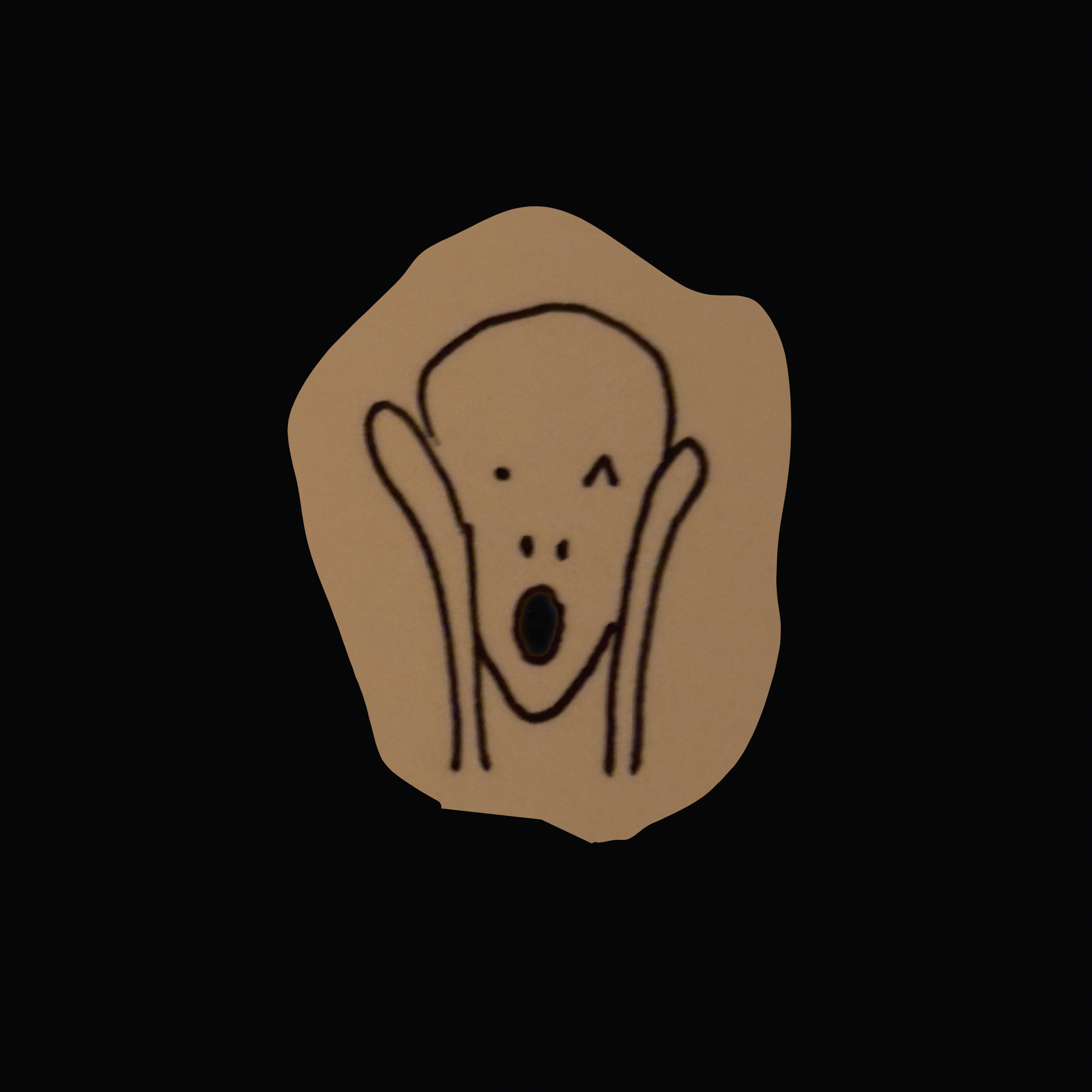 Image-empty-state.png