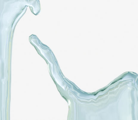 Image-empty-state.png