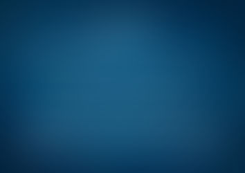 GENÇLİĞE İLHAM VERENLER ÖDÜL TÖRENİ