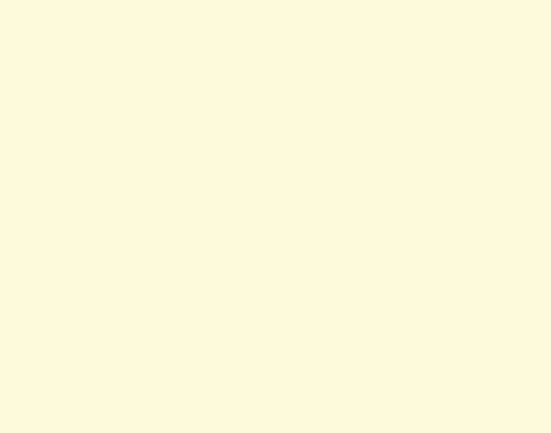 900w-zHsKVs8V6N0_edited.png
