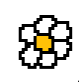 pixil-layer-Background (1)_edited.png