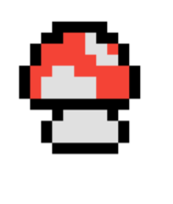 pixil-layer-Background (1)_edited.png