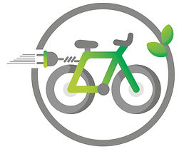 RZ_Icon_Bike_newLine_mitBlatt.jpeg