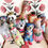 Thumbnail: Mimi the Poodle Stuffed Animal