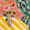 Thumbnail: March Florals Collage #5