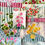 Thumbnail: Portrait of a Garden #6