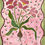 Thumbnail: March Florals #6