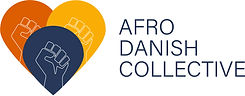 Logo, ADC-med_tekst.jpeg