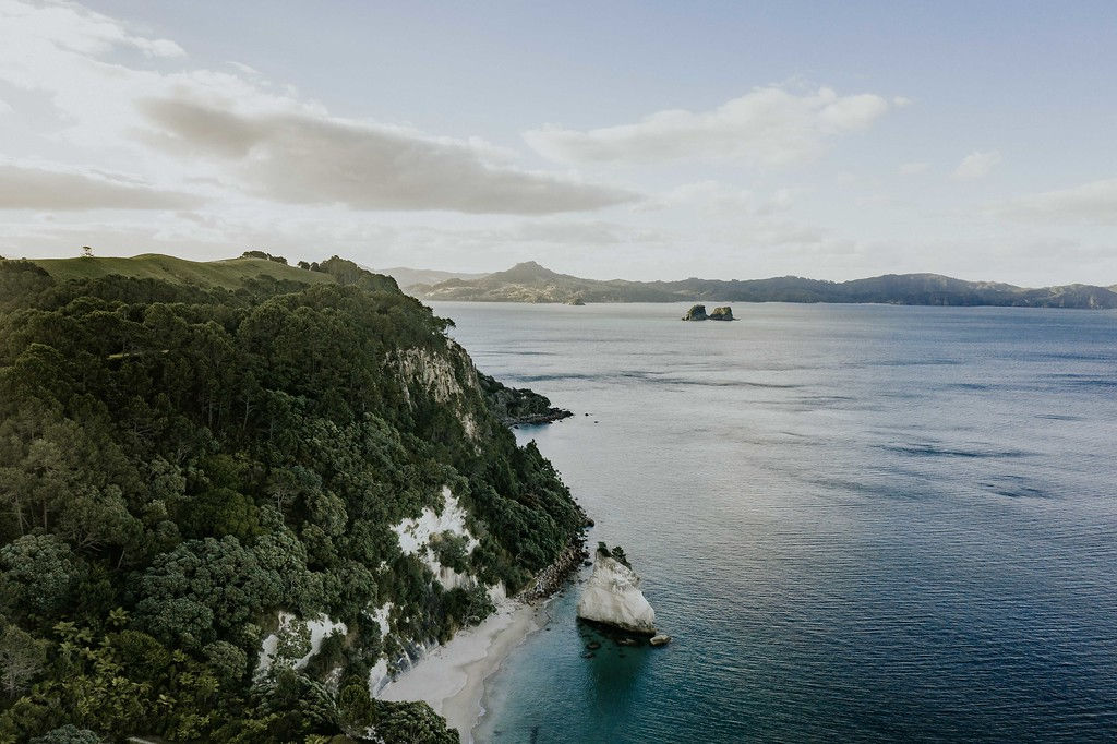 i-9n2vq94-XL (2).jpg