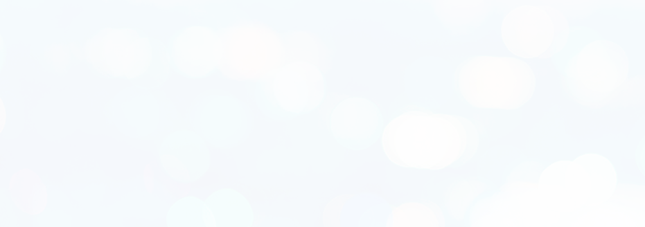 lights4.png