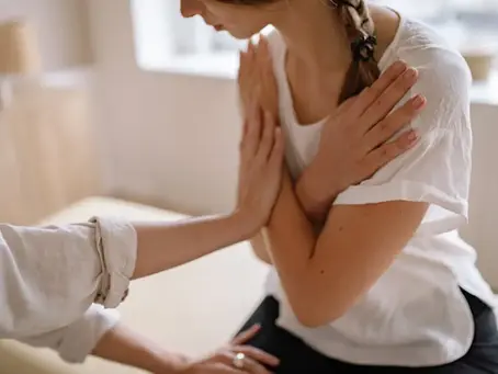 10 Compelling Reasons to Consider Therapeutic Chiropractic for Back Pain Relief