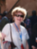 Clare Riley_edited.jpg