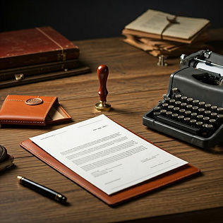 The Eternal Seal __ A Short Christian Story.jpg