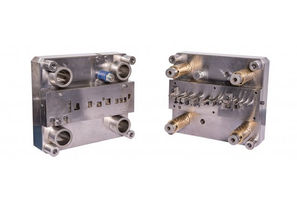 phoca_thumb_l_estampos (6).jpeg