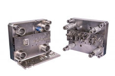 phoca_thumb_l_estampos (8).jpeg