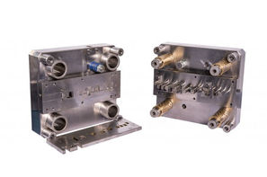 phoca_thumb_l_estampos (5).jpeg