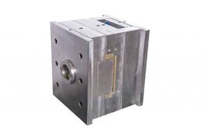 phoca_thumb_l_moldes (1).jpeg