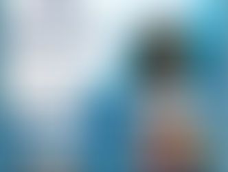 Webinar del Método Arcón el Miércoles 15 de Abril