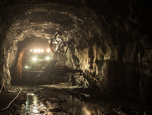 Underground jumbo.jpg