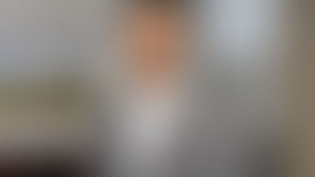 John Tse: Medicinal Cannabinoids Belong in the Pharmacist’s Scope of Care