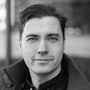 Robin T Sverd.jpeg
