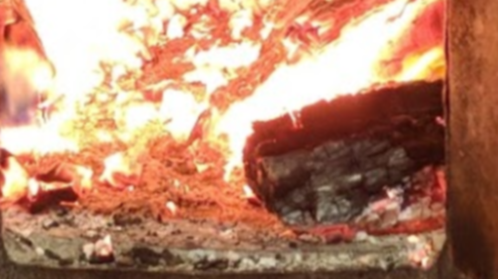 FIRE.PNG