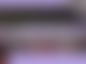 大灣區清明返程高峰