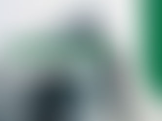 破產申請協助公司財務解困