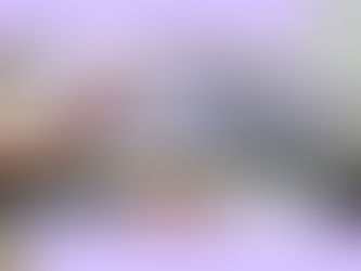 2026年AI軟件介紹