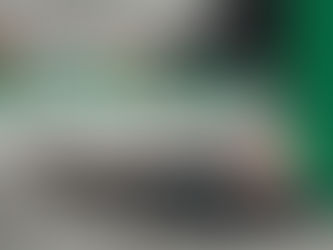 破產申請的行政開支