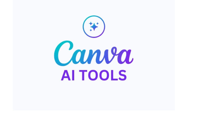 設計品牌ai軟件介紹